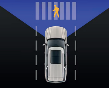 2024 캐딜락 XT4 가격 총정리 옵션별 가격과 구매 가이드