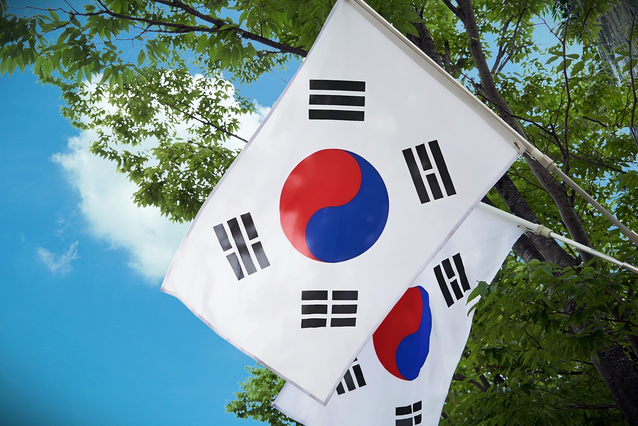 개천절 대체공휴일