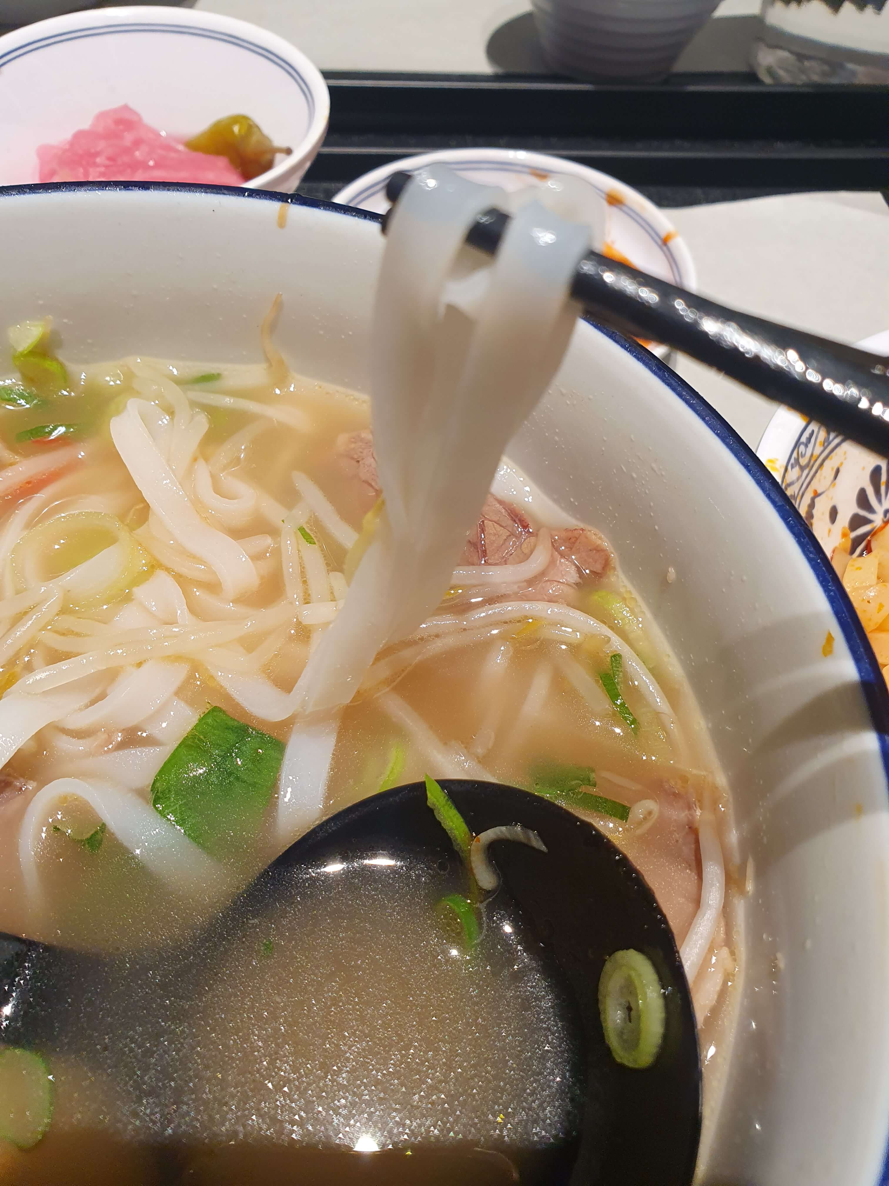 동탄롯데백화점 맛집