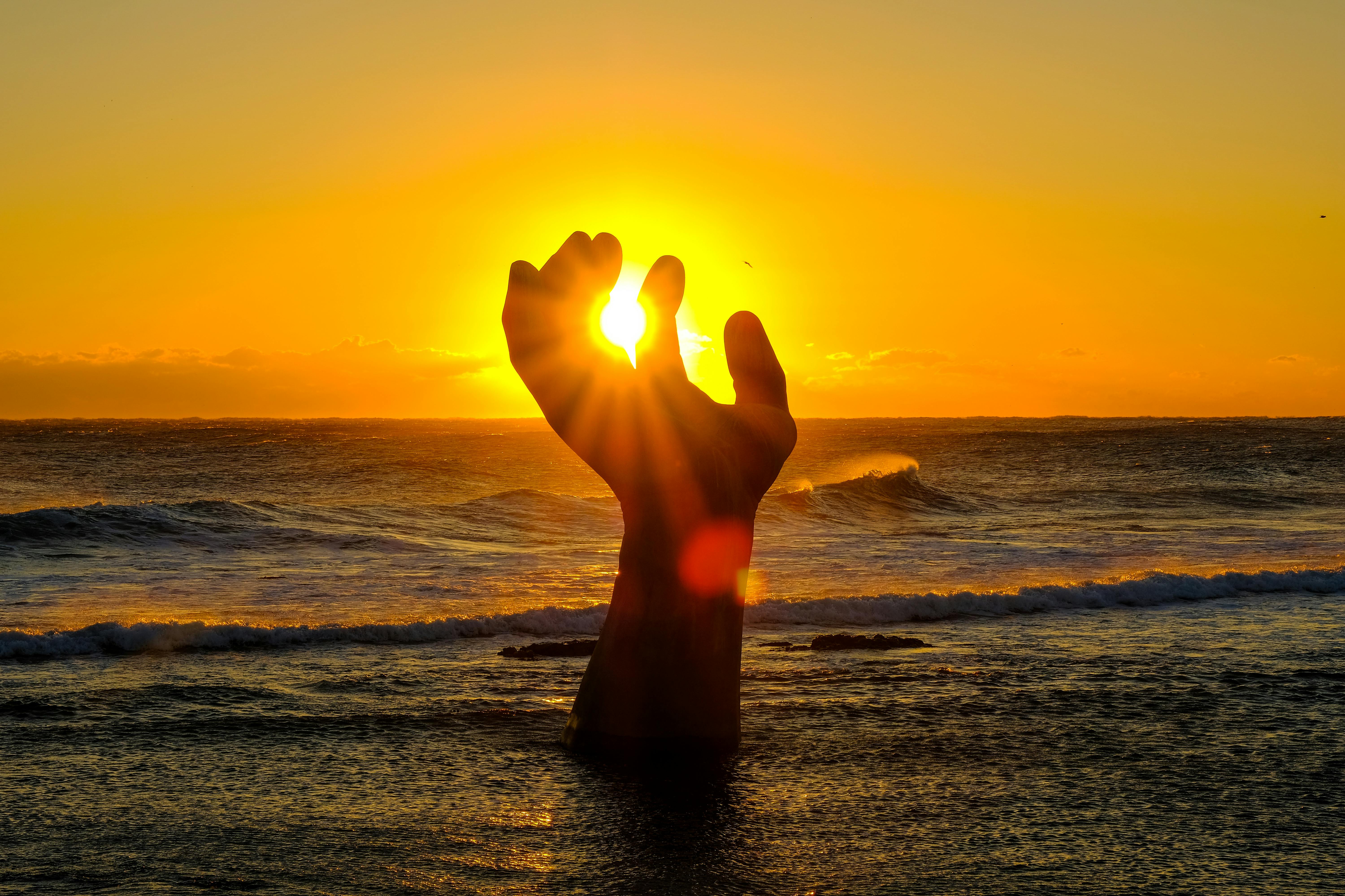 2025 대한민국 숙박세일페스타 3만 원 할인 쿠폰 다운로드 9