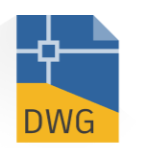 오토캐드-뷰어-한글판-무료-다운로드