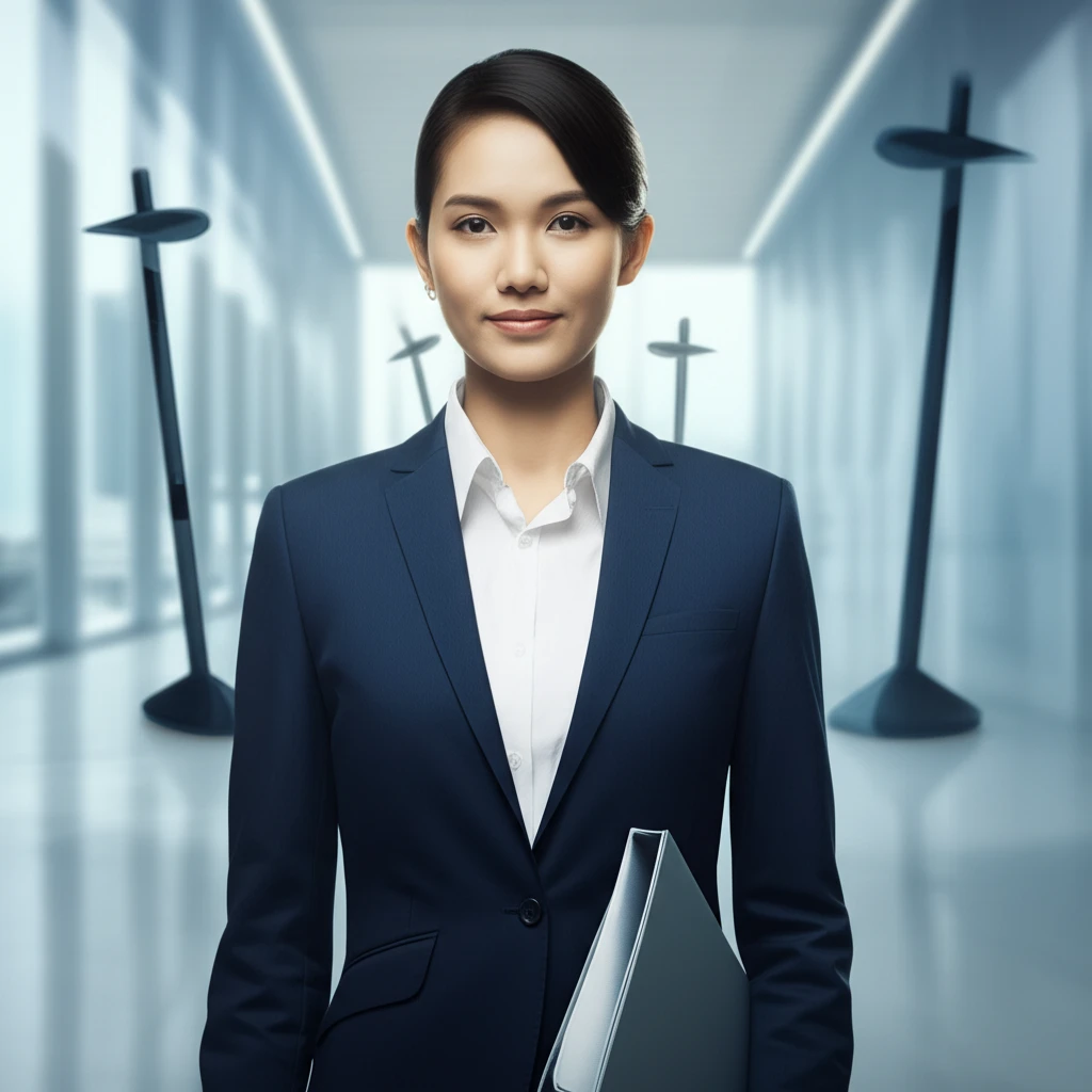 2025 김포 청년 면접정장 3회 무..