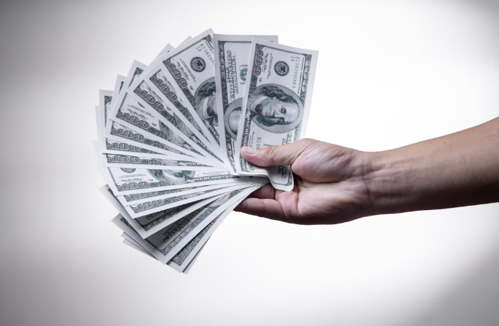 민생회복지원금 신청 대상자 조건3