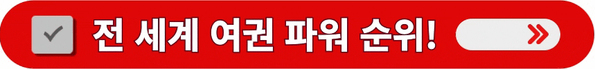헨리-여권-지수-알아보는-방법