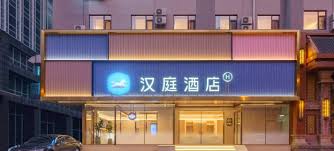 중국 대련 여행 완벽 가이드! 필수 코스부터 맛집까지