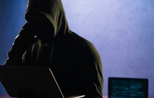 스미싱 대처방법