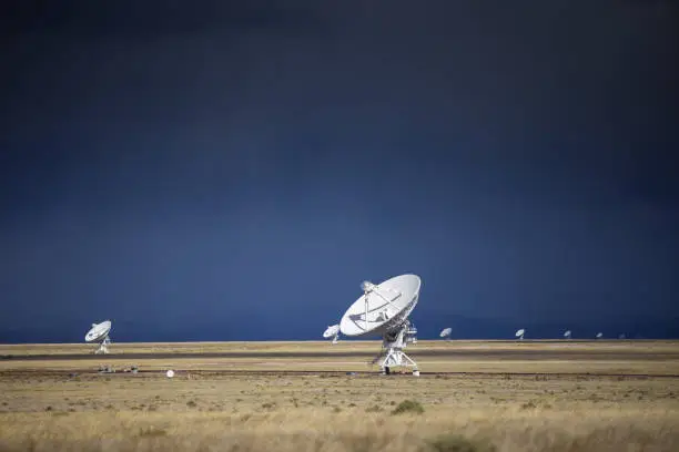 위성 관련주 수혜주