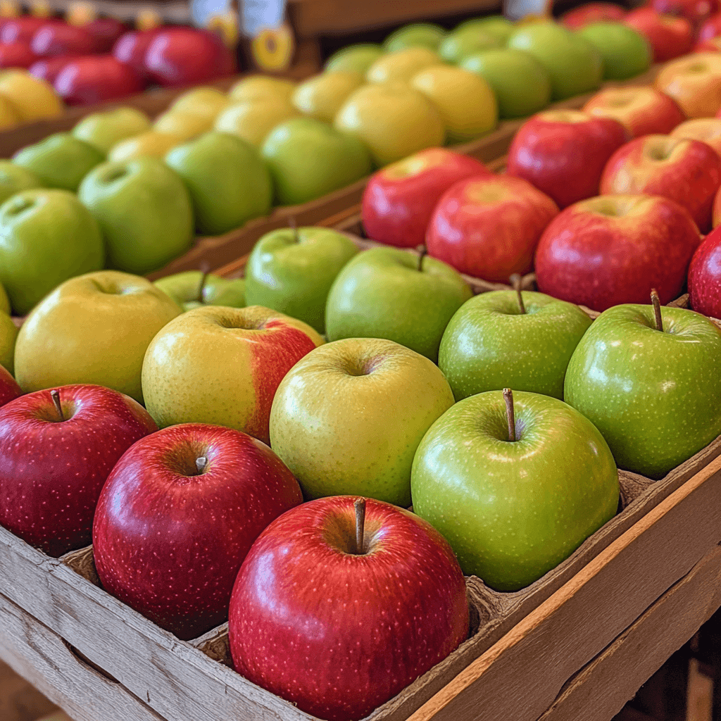 사과-보관-기간