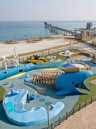 국내 겨울 가족 여행지 추천 울진 덕구온천+ 국립 해양 과학관