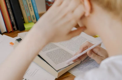 2024 경비지도사 시험 일정과 시험과목(시험접수&amp;#44; 연봉)