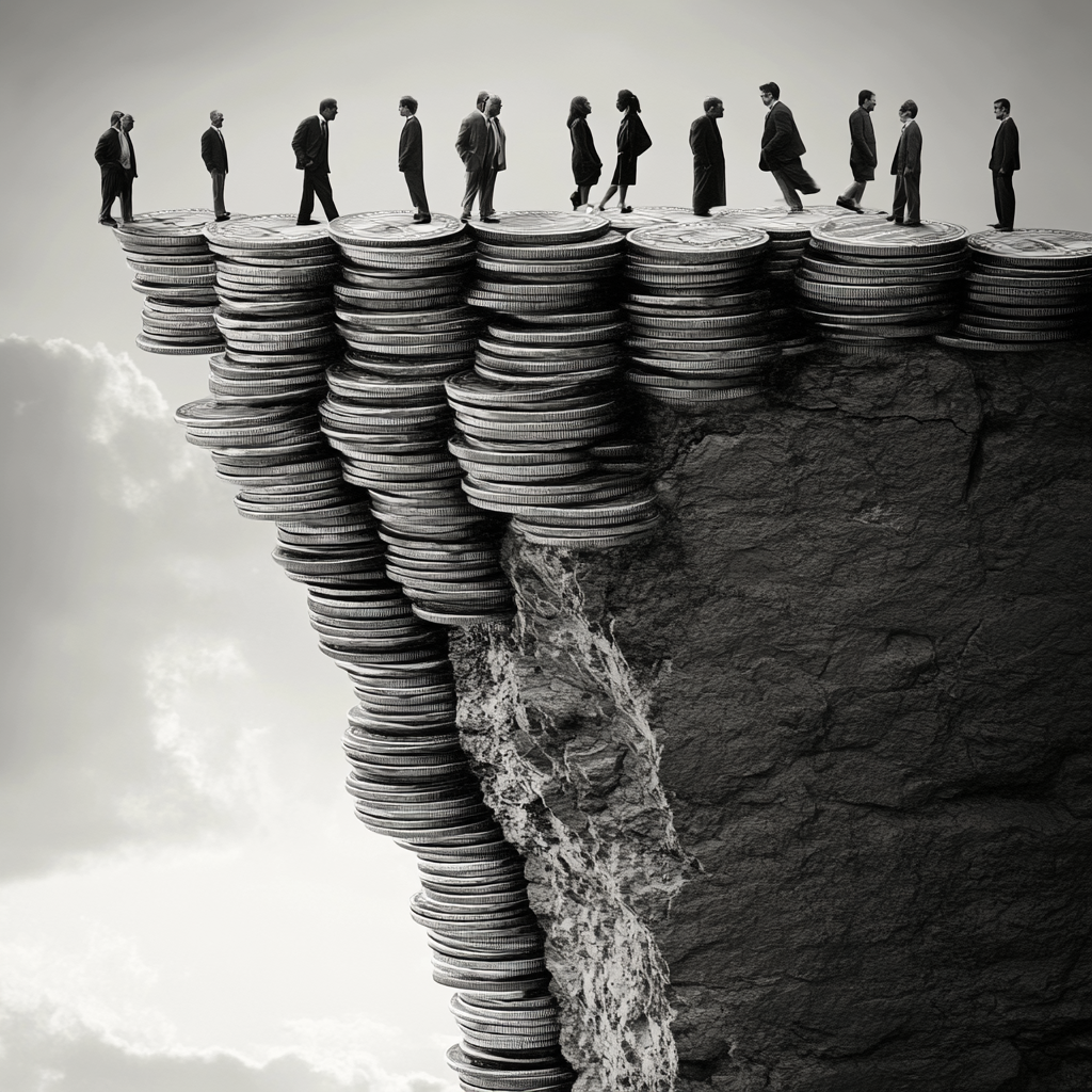 필요 서류와 준비물 