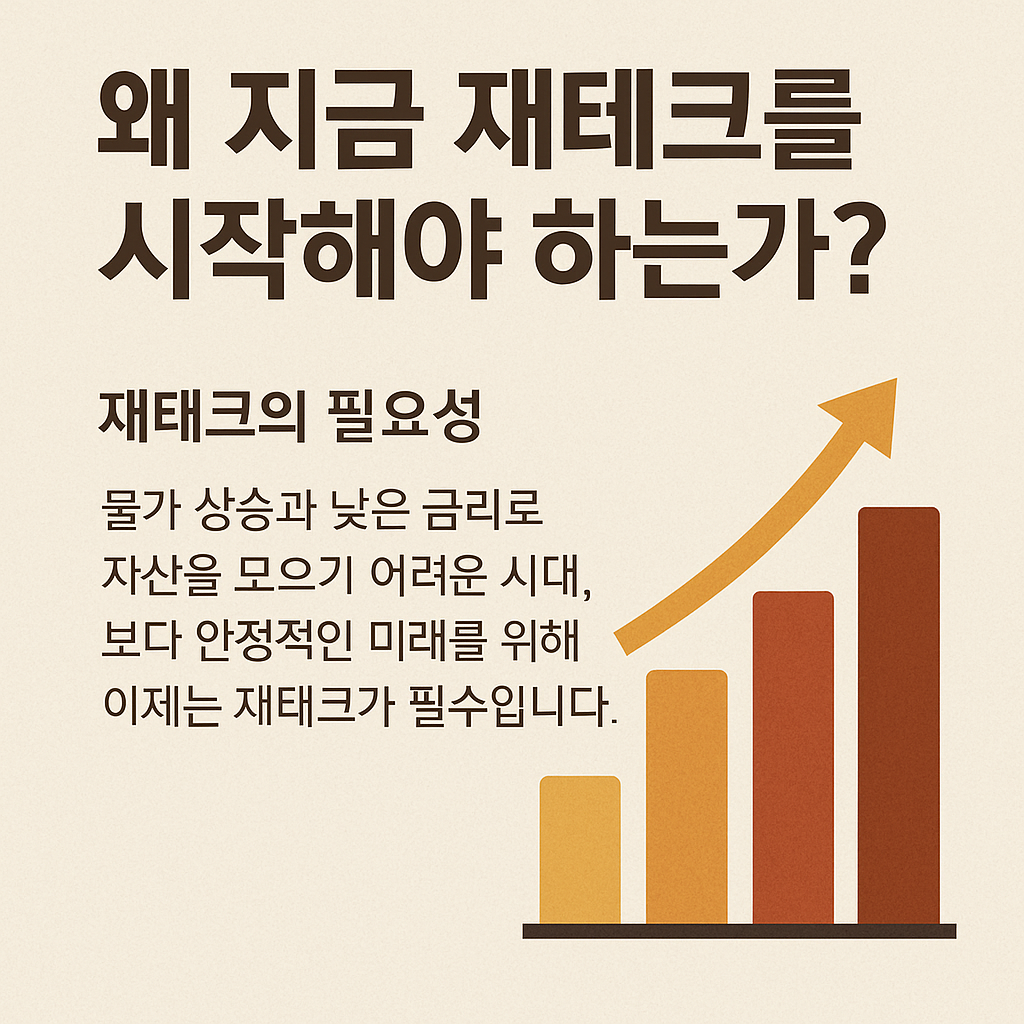 재테크 시작 전, 나의 금융 상태 점검하기
– 자산과 부채 파악으로 순자산 정리 하기재테크 시작 전, 나의 금융 상태 점검하기
– 자산과 부채 파악으로 순자산 정리 하기