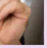 눈에 좋은 영양제