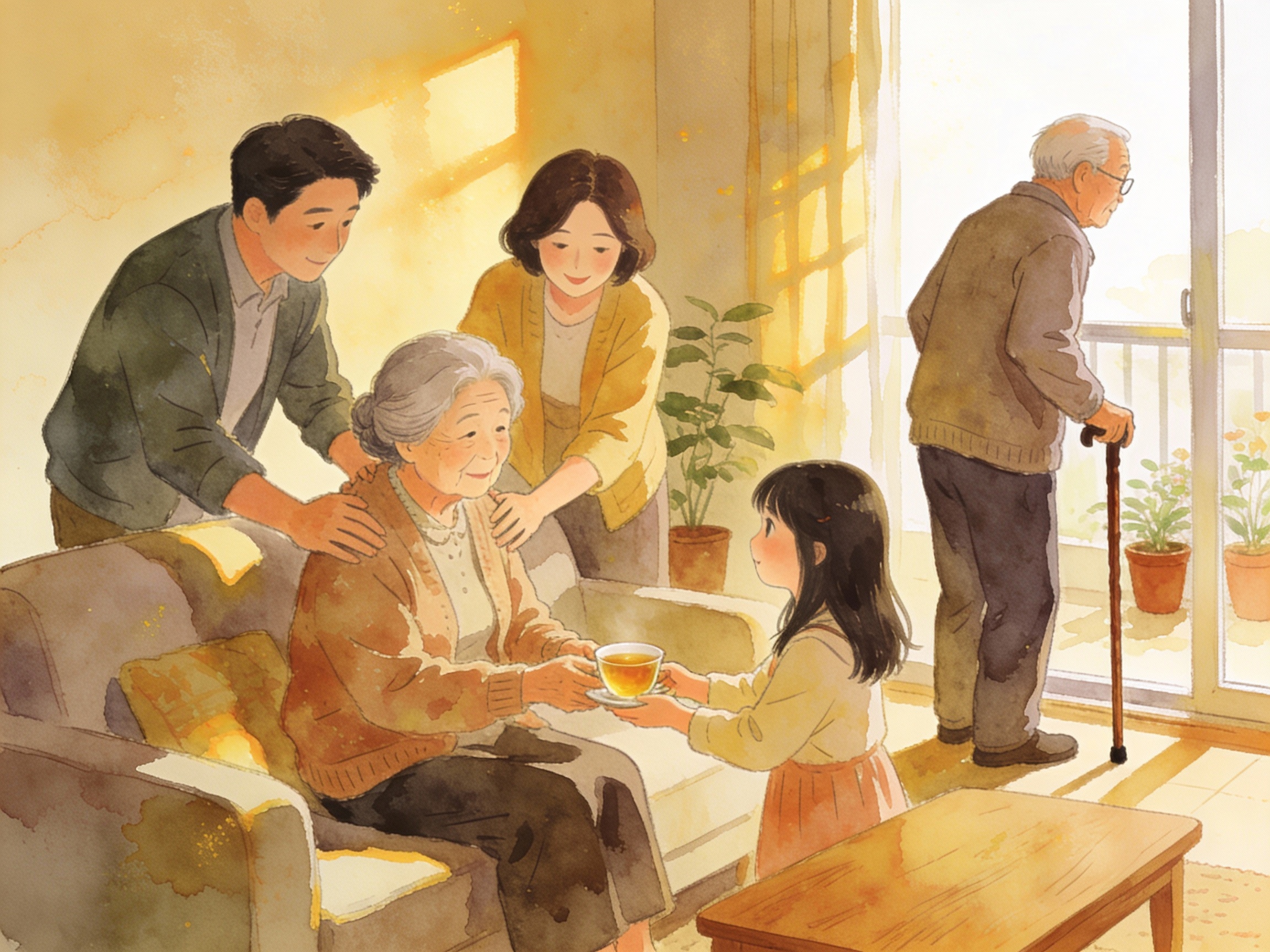 연말정산 인적공제 장애인 중증질환