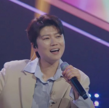 마이진