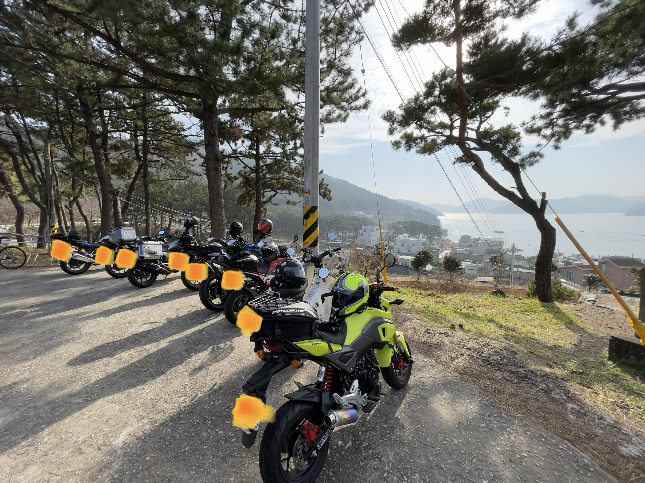 귀산모임3