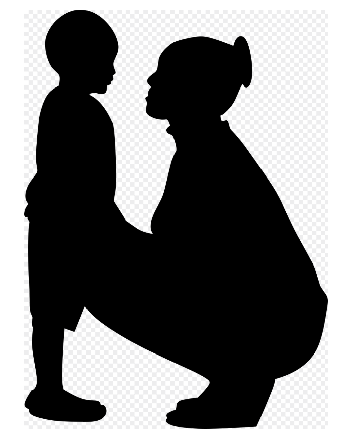 유치원 우선모집