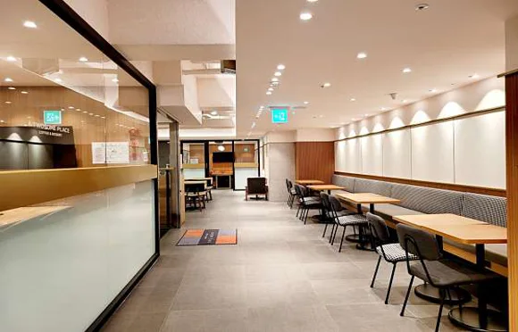 투썸플레이스 부산연산점