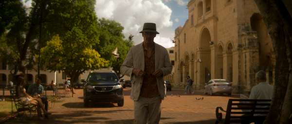 더-킬러-마이클-패스벤더-스틸컷