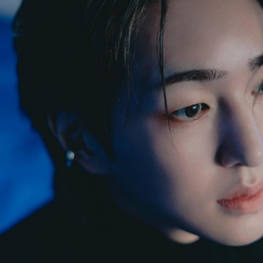 샤이니 온유 활동 중단 선언