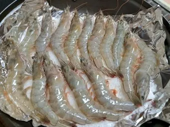 새우 요리 11가지 황금레시피_17