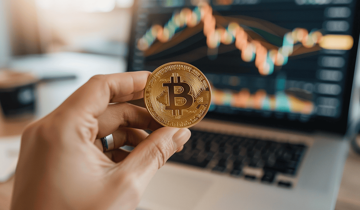 비트코인_거래방법_15