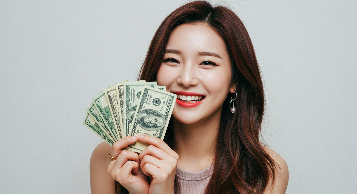 부산 바리스타 무료교육 신청방법