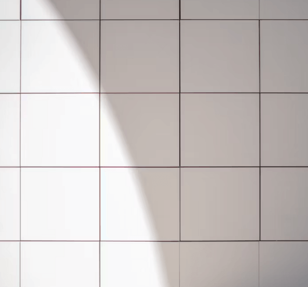 타일 기술&amp;#44; 국비로 3개월 만에 취업하는 법