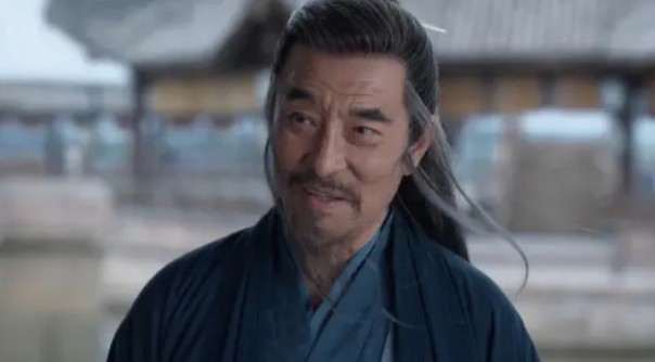 OTT 티빙 디즈니 중드 경여년2 다시보기 36화 줄거리 결말