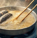 6시내고향 어묵