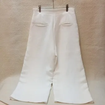 허리둘레 82cm 몇인치일까에 대해_22