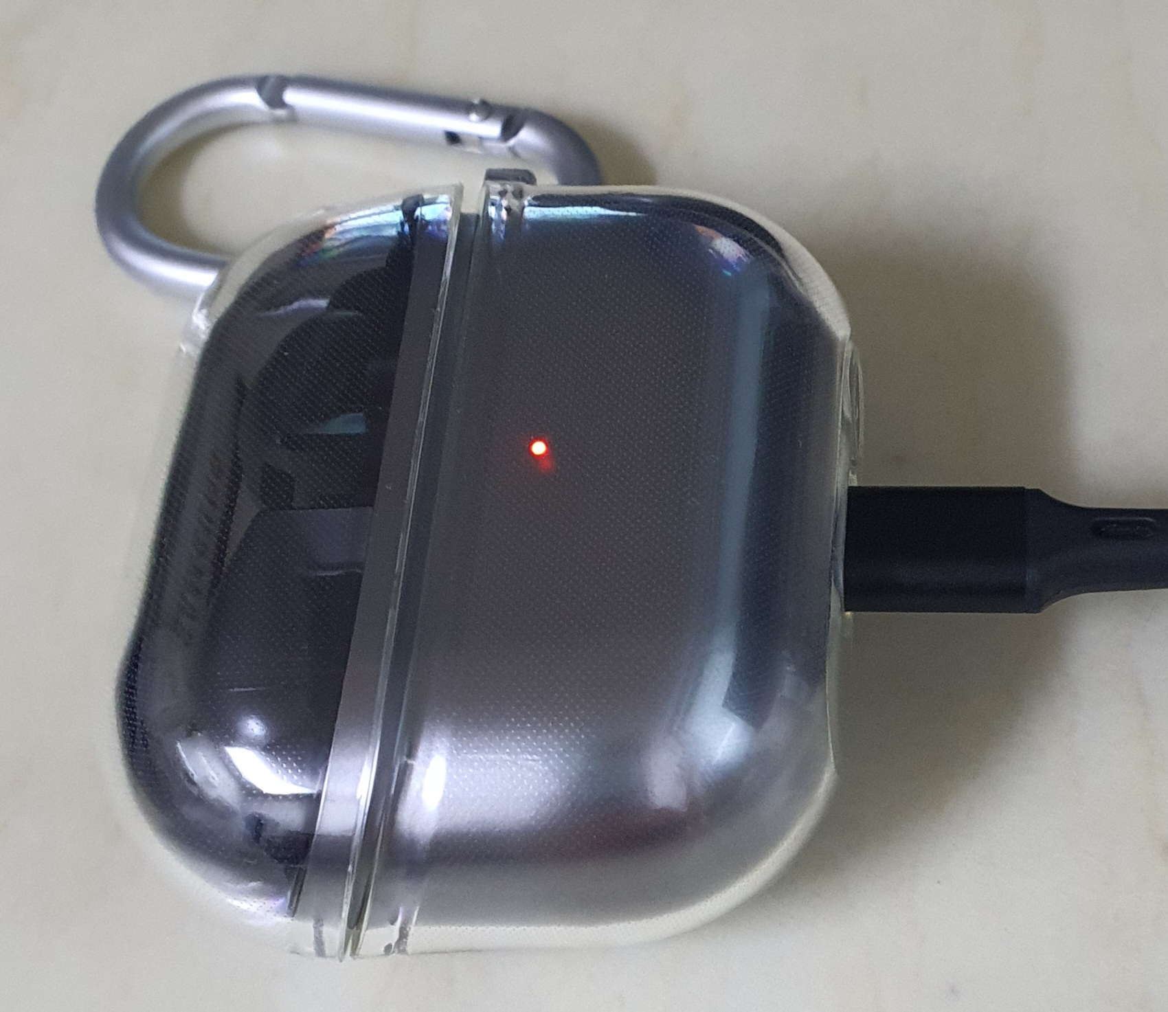 역대급-이어폰이-탄생했어요.