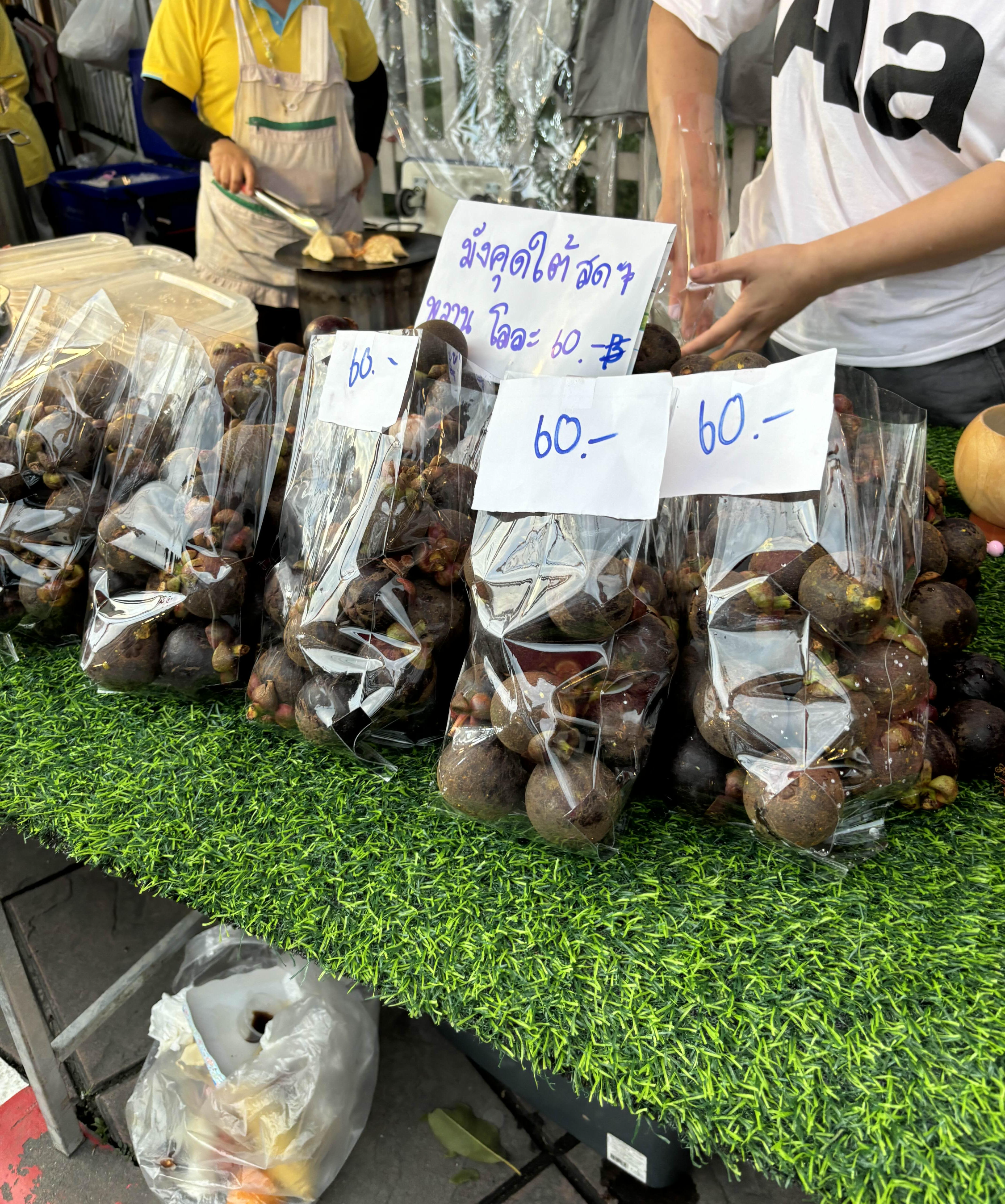 alt 태그