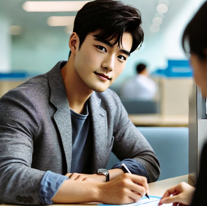 국민은행 신용카드 한도 올리는 법! 신청부터 승인까지 총정리