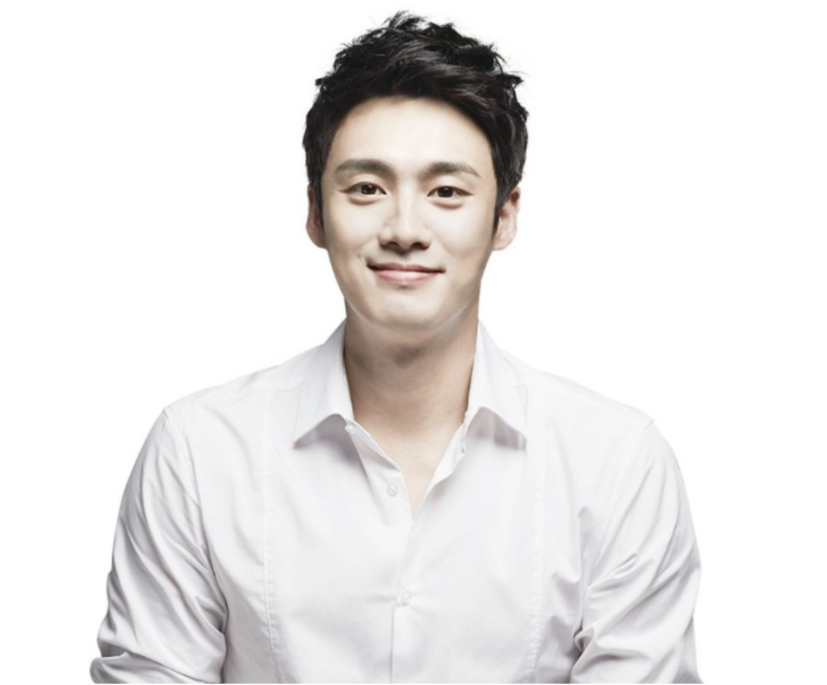 오상진 프로필 사진