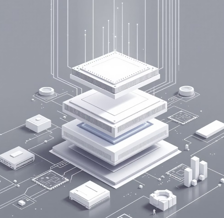 SK하이닉스 주가 전망