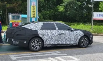 2025그랜저 가격표 그랜저 LPG 신차 가격에 대한 구매가이드_17