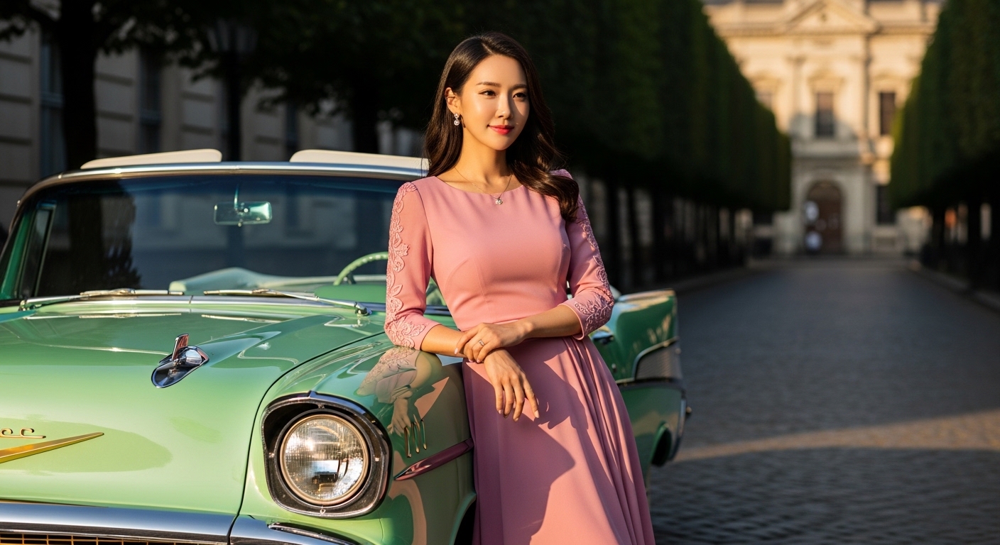 착오송금 반환지원 제도