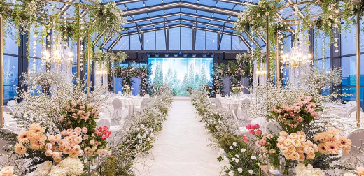 앰배서더 서울 풀만