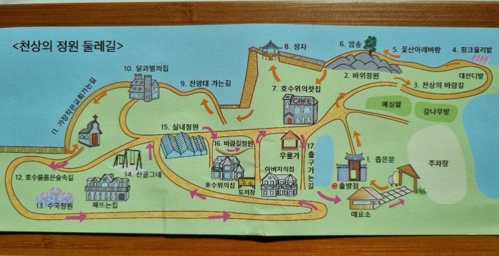 입장권