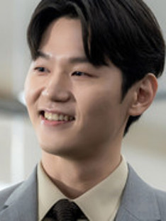 에스콰이어 뜻 출연진 몇부작 OTT