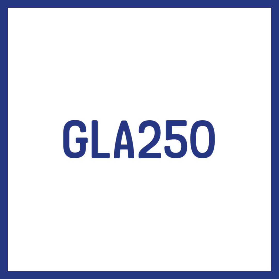GLA250