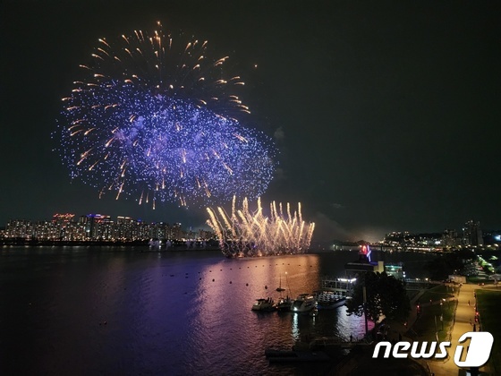 방탄소년단 BTS.2023 BTS 10주년 페스타.FESTA하이라이트.공식영상