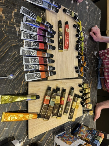 포루투갈 기념품 내가 고민한 Top 10 쇼핑 리스트 (이것만 보면됨!)