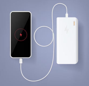 핸드폰 배터리 오래 사용하는 설정 10가지(feat. 갤럭시)