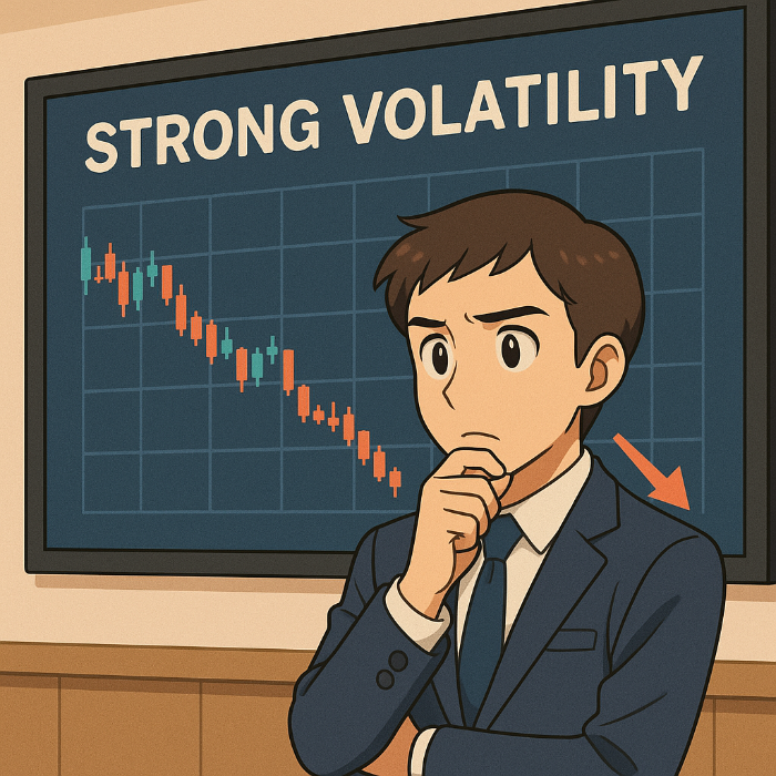 리게티 컴퓨팅 주식 투자 분석