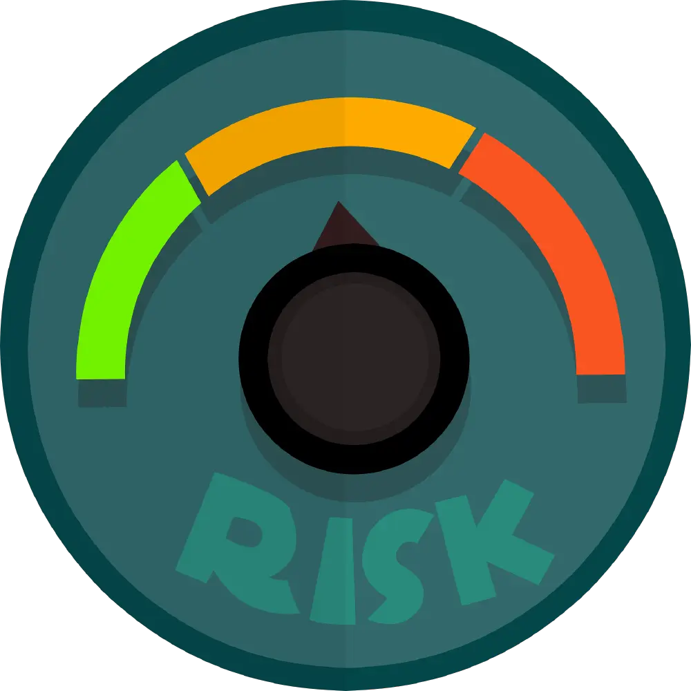 비주류 직업 사회적 위험을 사전에 정리하는 정책 리스크 시나리오 플래너 직업 소개