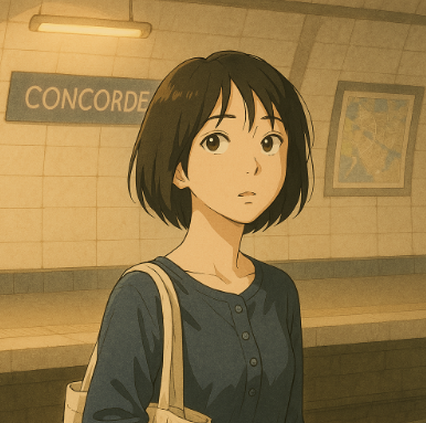 챗GPT 스타일 종류 카톡 프로필 만화 만들기 지브리 정책위배X 프롬프트