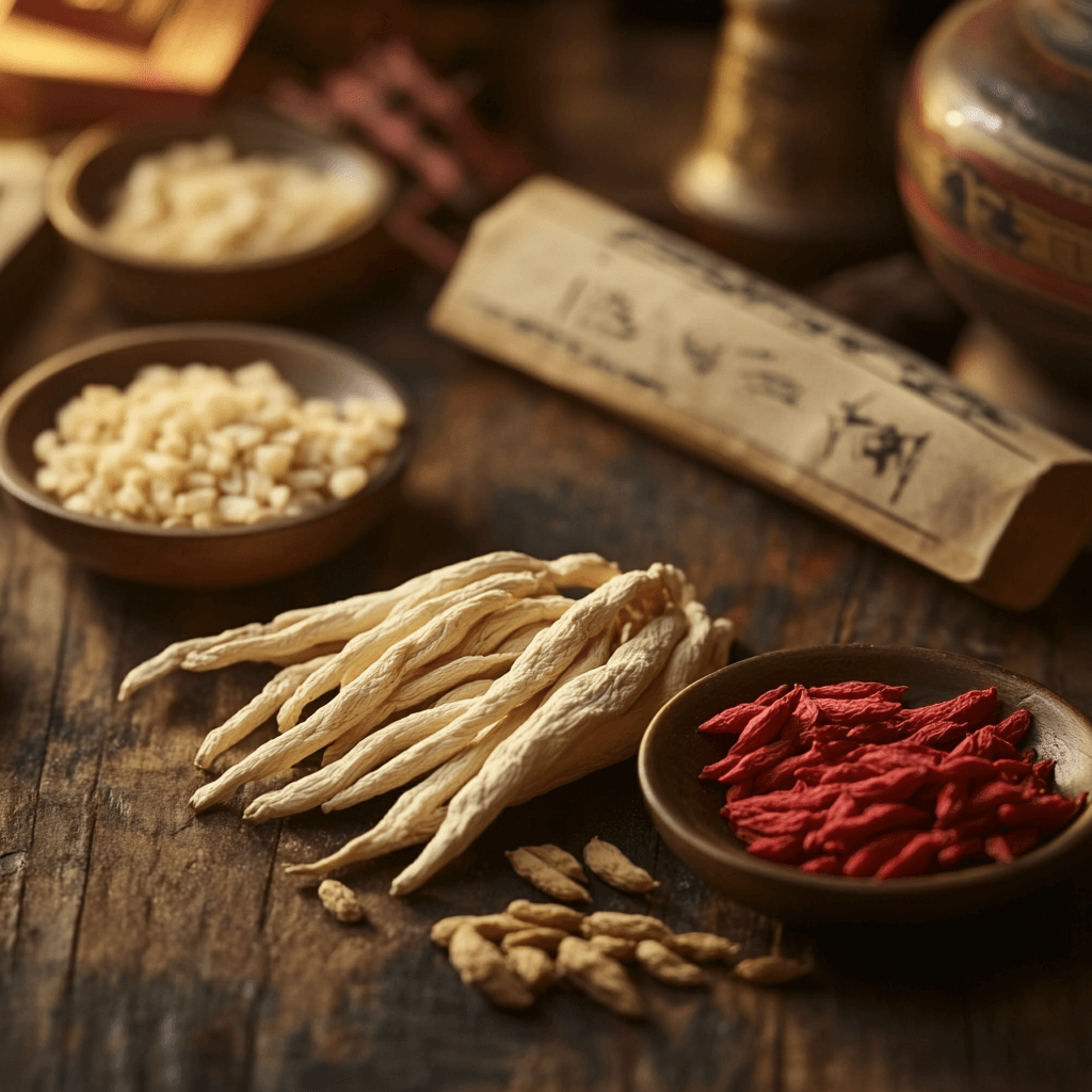 홍삼-섭취-방법