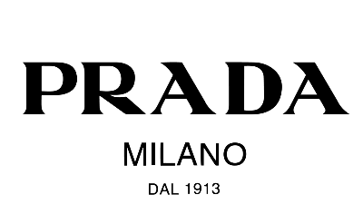 프라다 브랜드 스토리 (나일론 혁신, 미니멀 디자인, MZ세대 브랜드 변신)